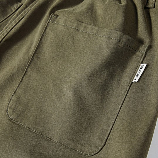 Bernt® | Pantalons pour hommes