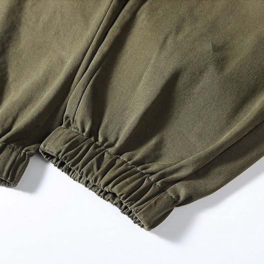 Bernt® | Pantalons pour hommes