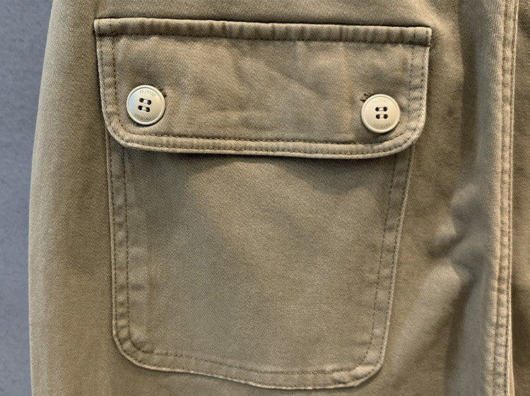 Bertin® | Pantalons pour hommes