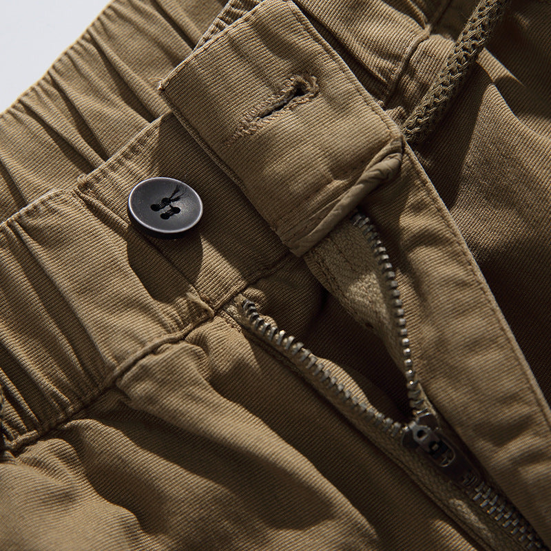 Berr® | Pantalons pour hommes