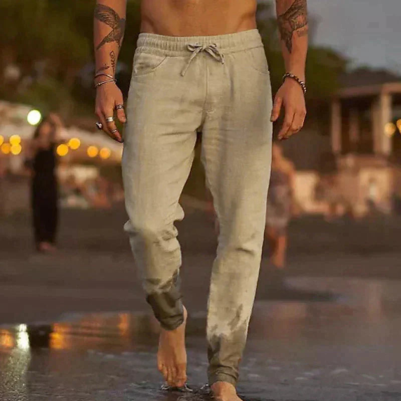 Zackary® | Pantalons décontractés