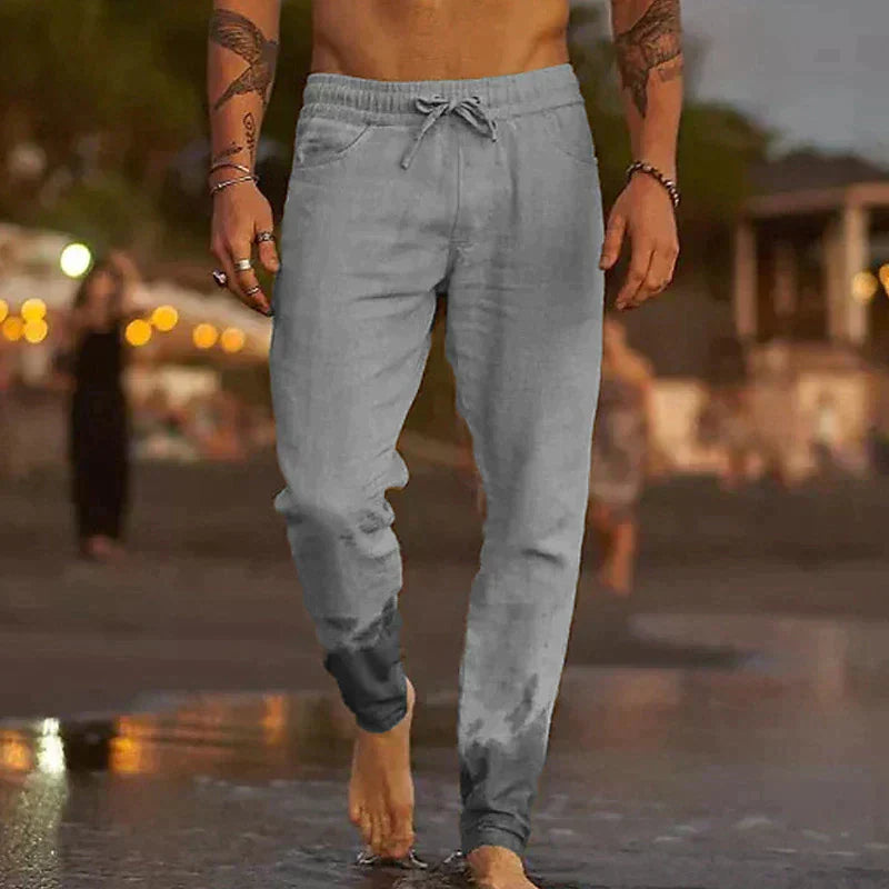 Zackary® | Pantalons décontractés