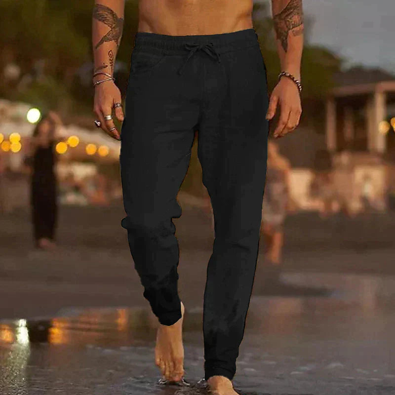 Zackary® | Pantalons décontractés