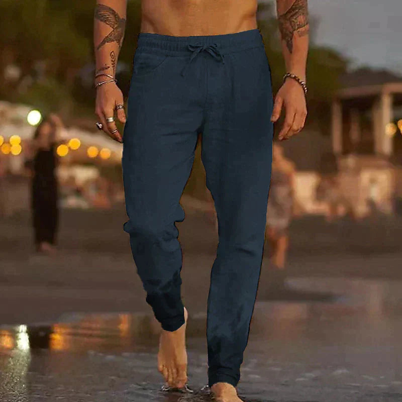 Zackary® | Pantalons décontractés