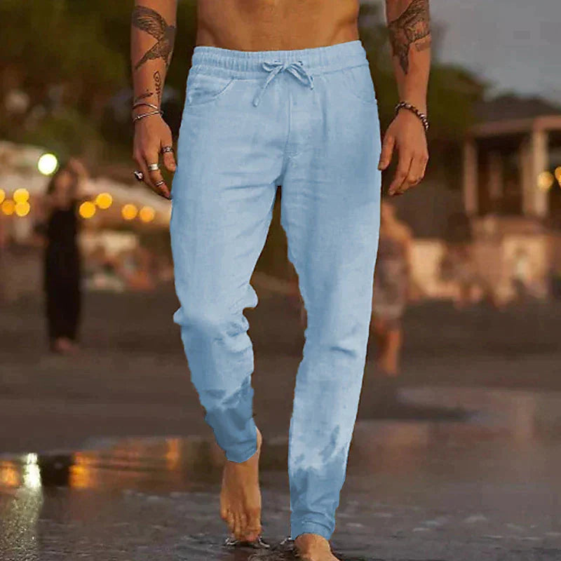Zackary® | Pantalons décontractés