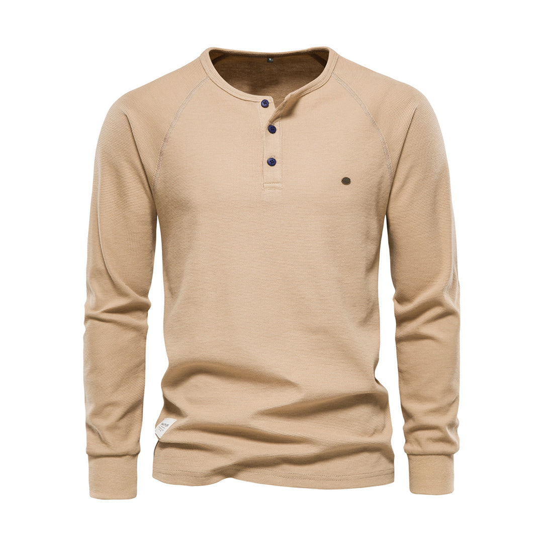 Elphin® | Pull-Pull Nordique
