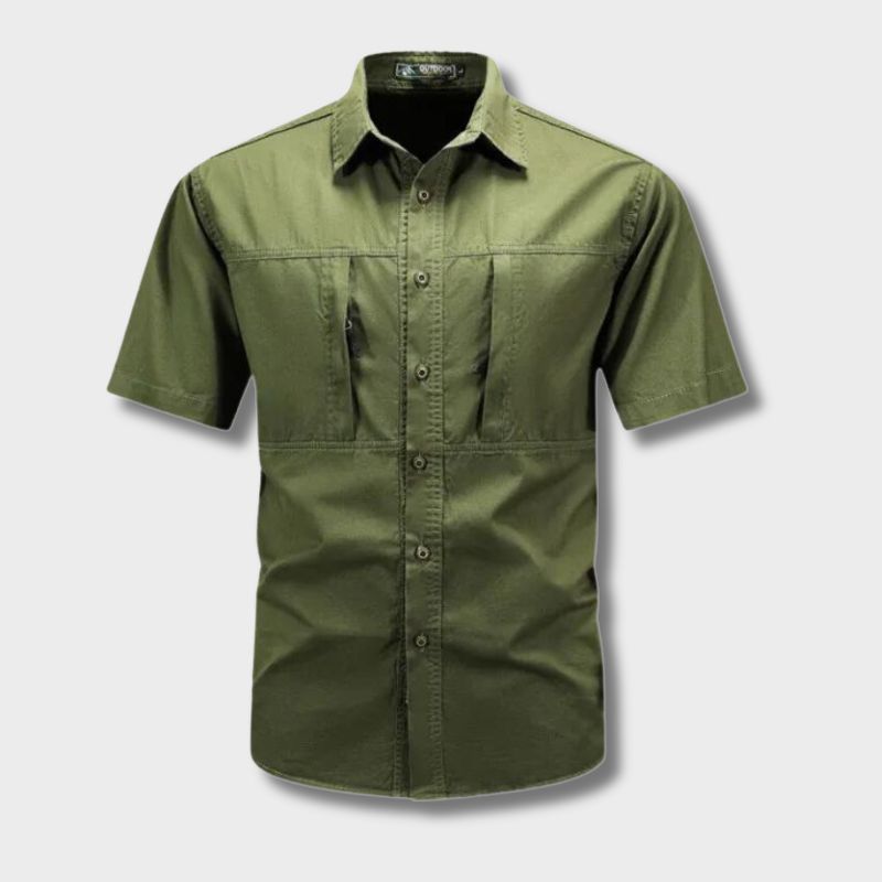 Magnus® | Chemise Naples