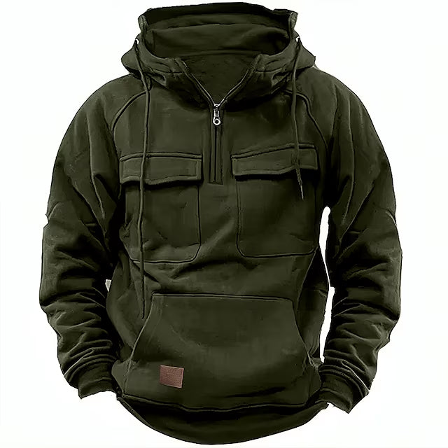 Matthieu® | Pull de printemps confortable