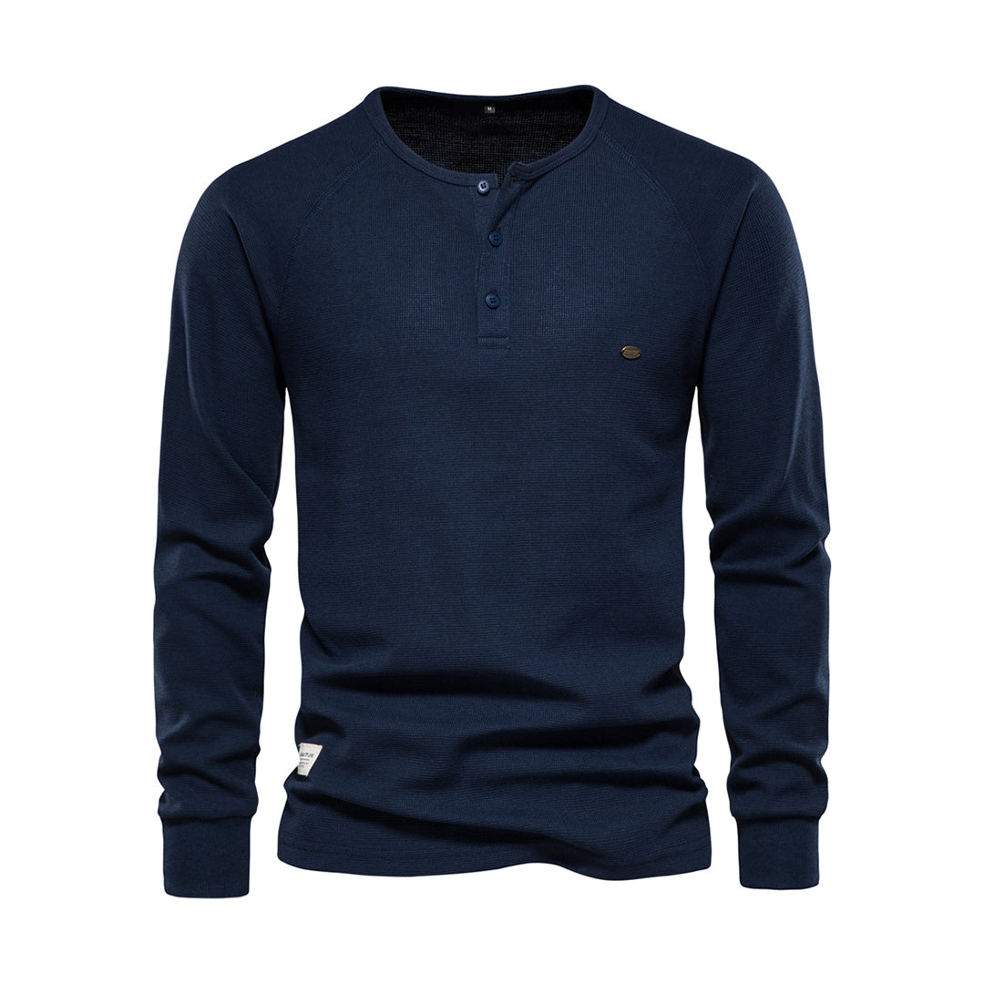 Elphin® | Pull-Pull Nordique