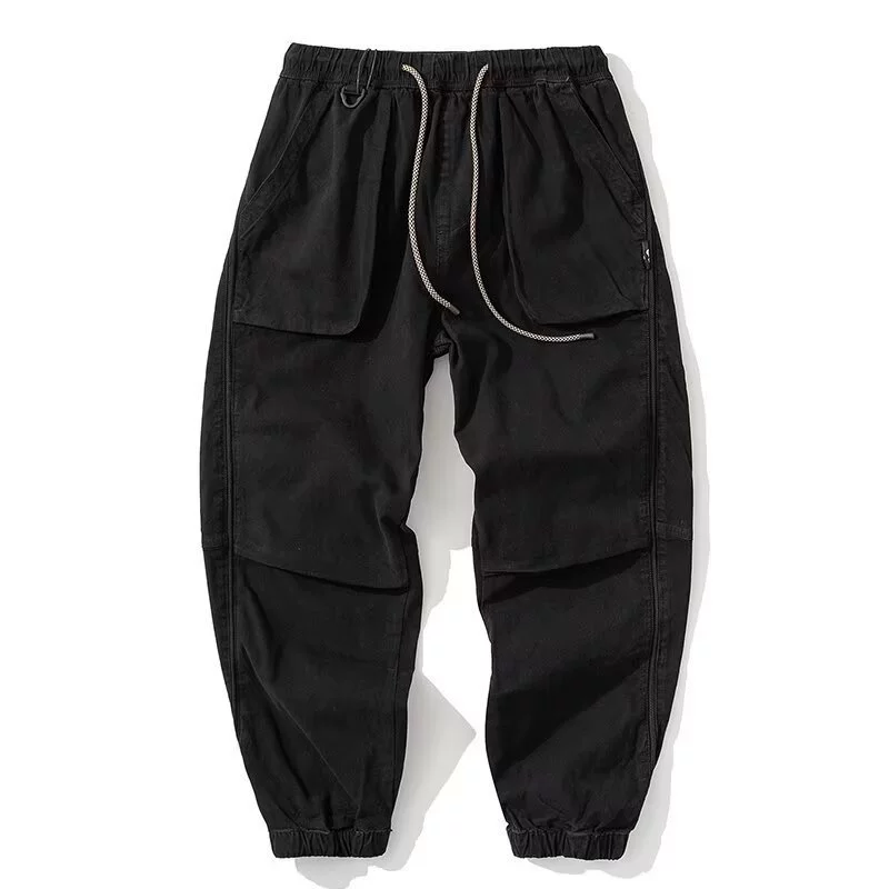 Berni® | Pantalons pour hommes