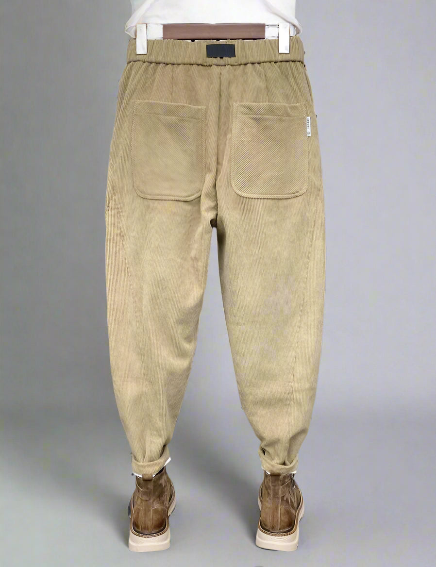 Beston® | Pantalons pour hommes