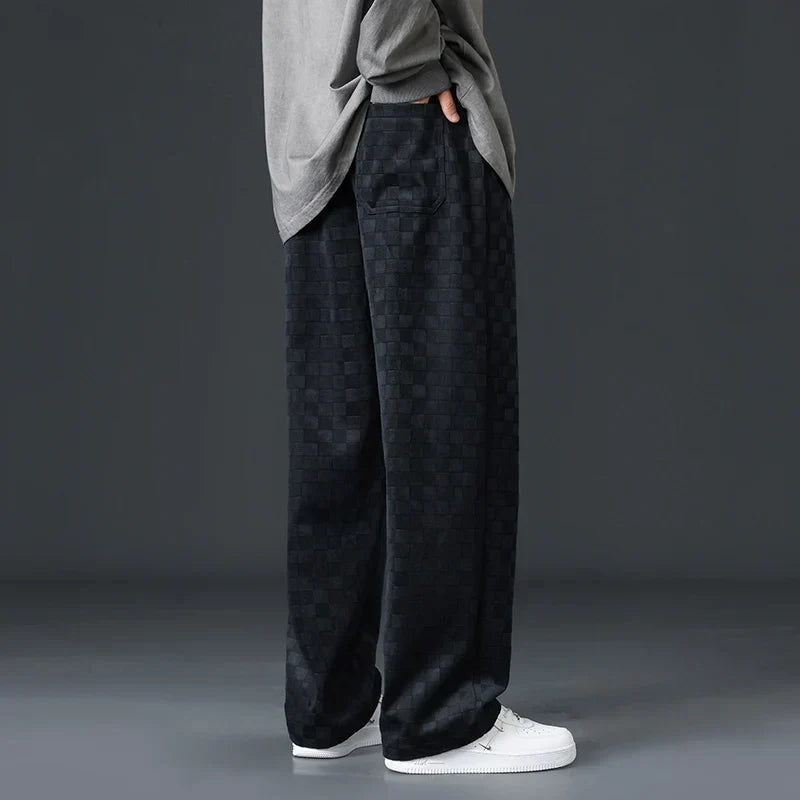 Thaddeus® | Pantalons confortables pour hommes