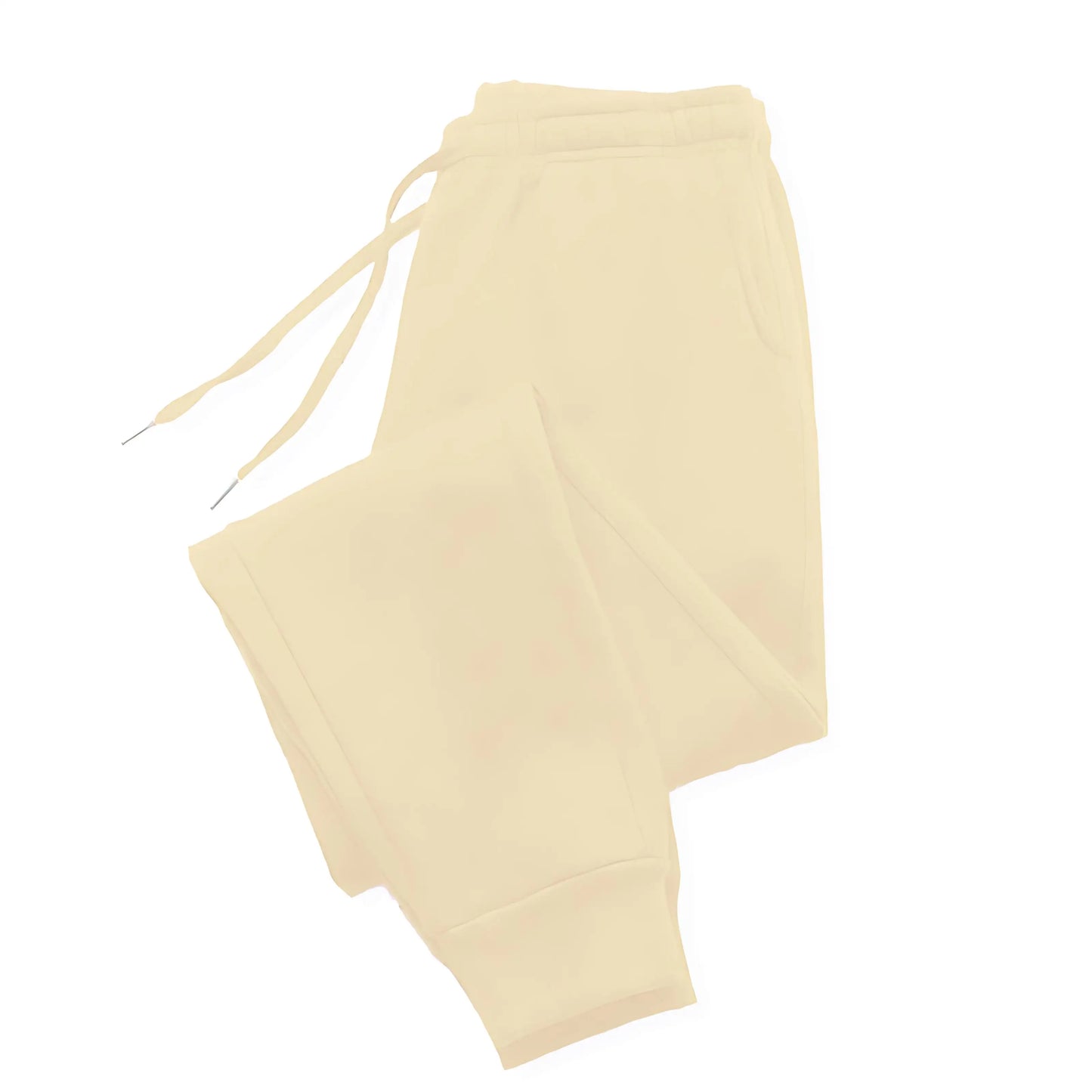 Jacinthe® | Pantalon chaud décontracté pour femme
