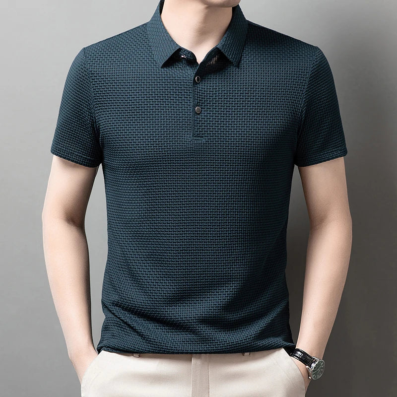 Basheer® | Polo