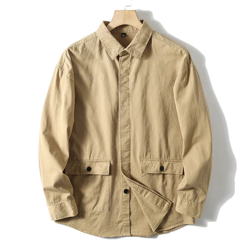 Bedros® | Chemise