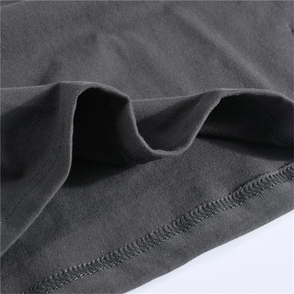 Cosme® | Pull décontracté en coton