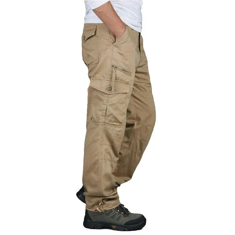 Aldous® | Pantalons décontractés pour hommes