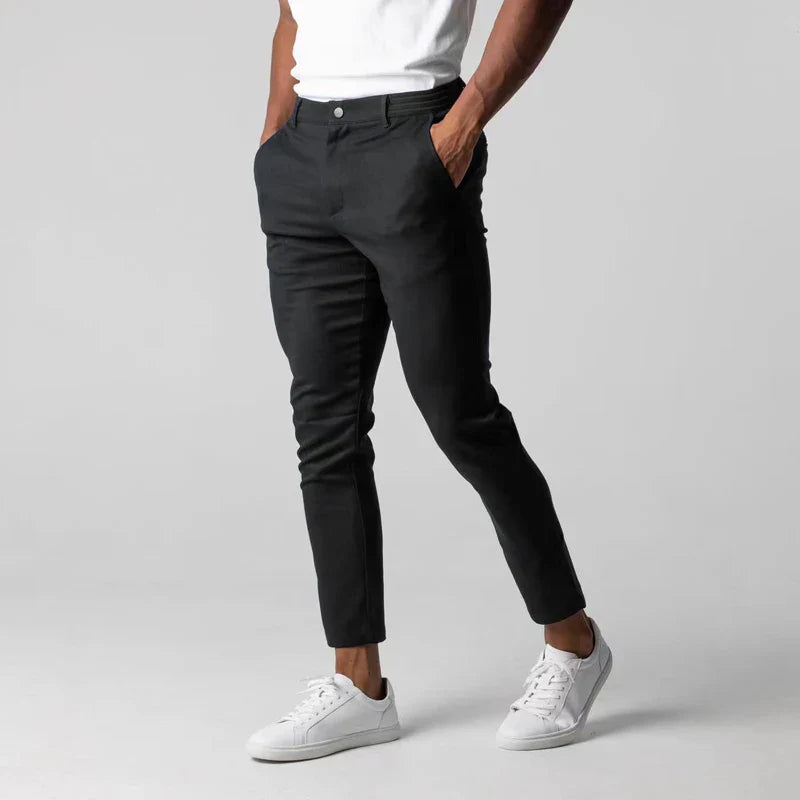 Barne® | Pantalon