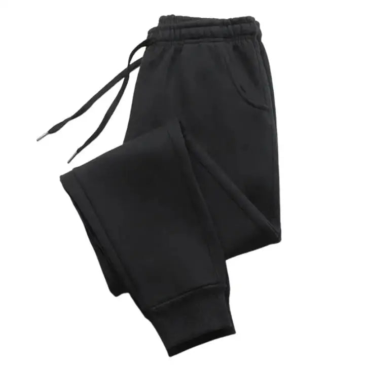 Jacinthe® | Pantalon chaud décontracté pour femme