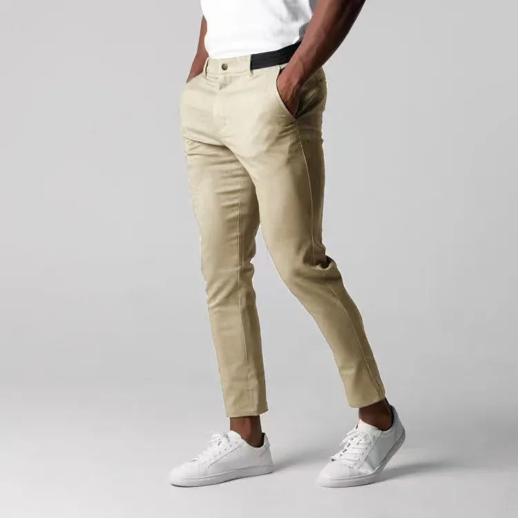 Barne® | Pantalon