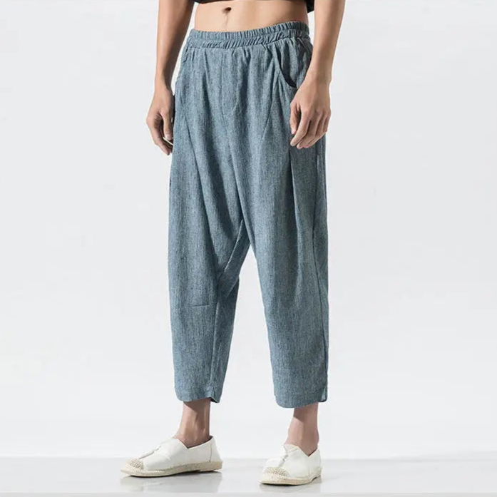 Cloche® | Pantalon