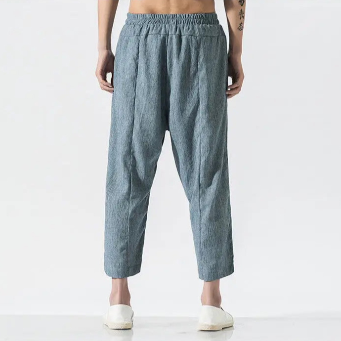 Cloche® | Pantalon