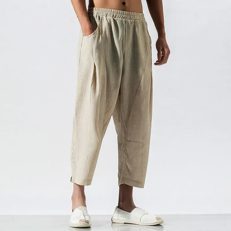 Cloche® | Pantalon