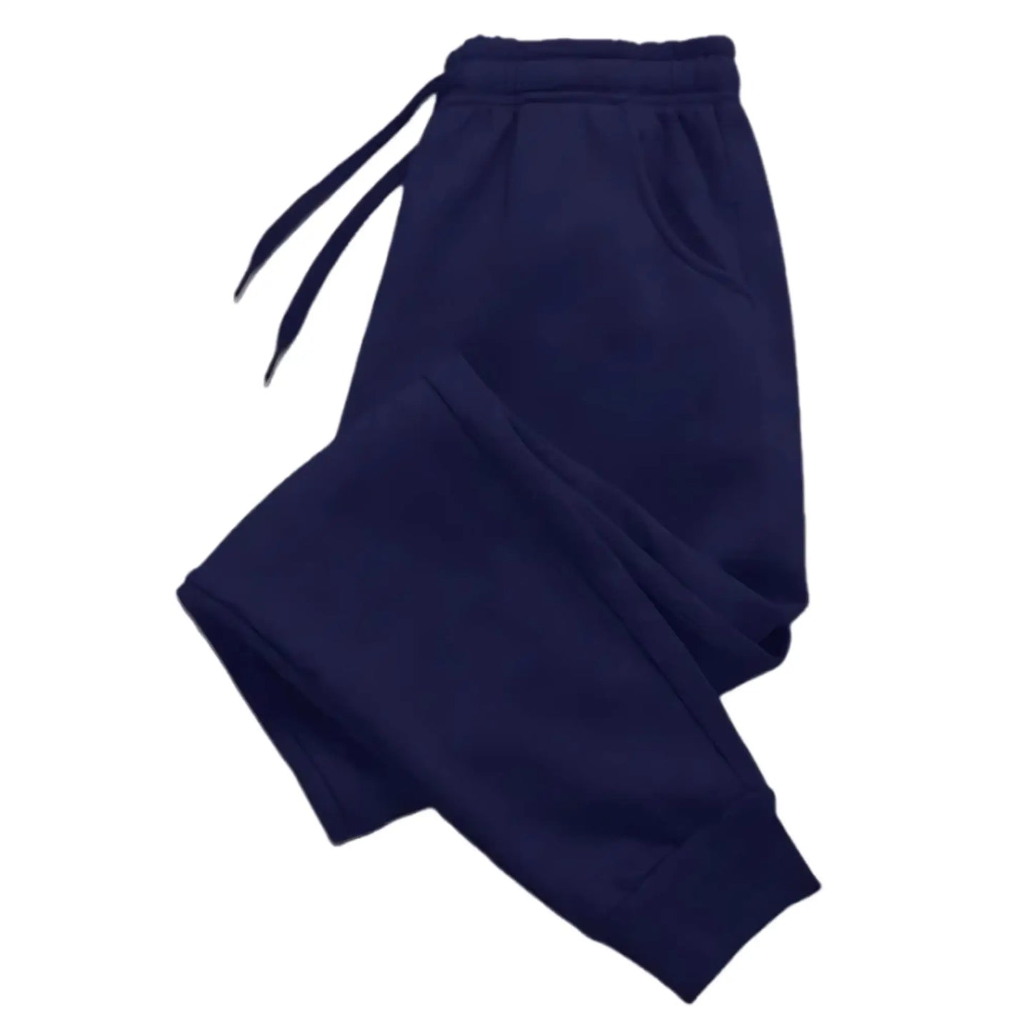 Jacinthe® | Pantalon chaud décontracté pour femme