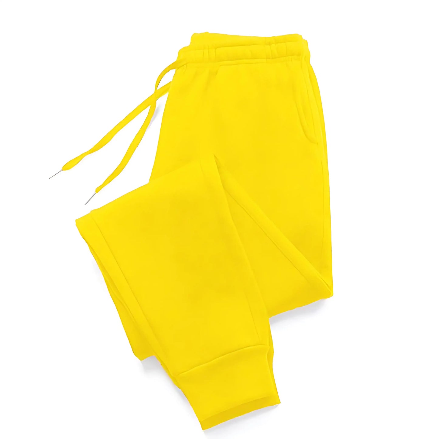 Jacinthe® | Pantalon chaud décontracté pour femme