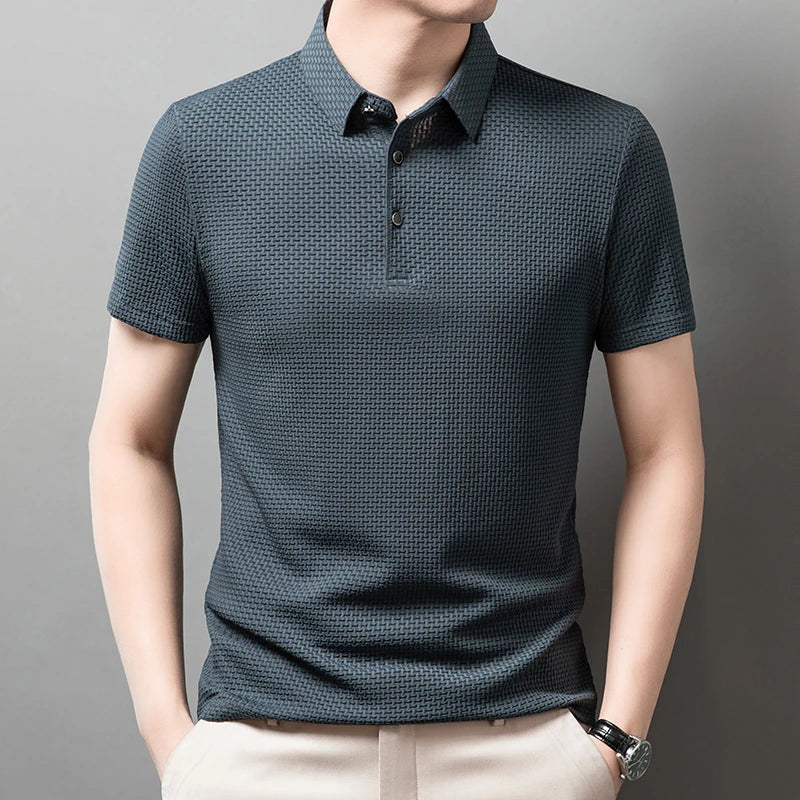Basheer® | Polo
