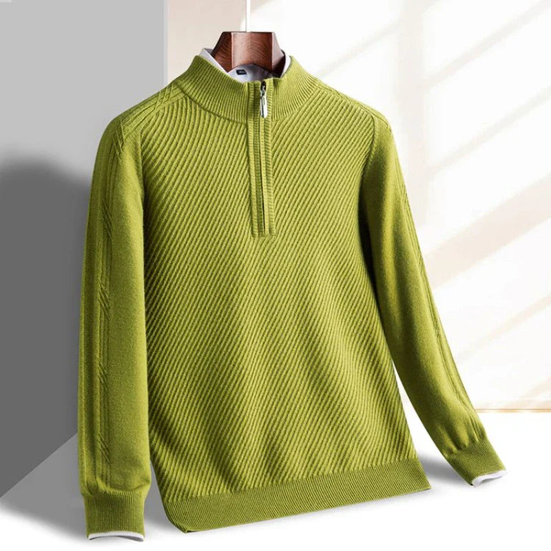 Kai® | Pull-over