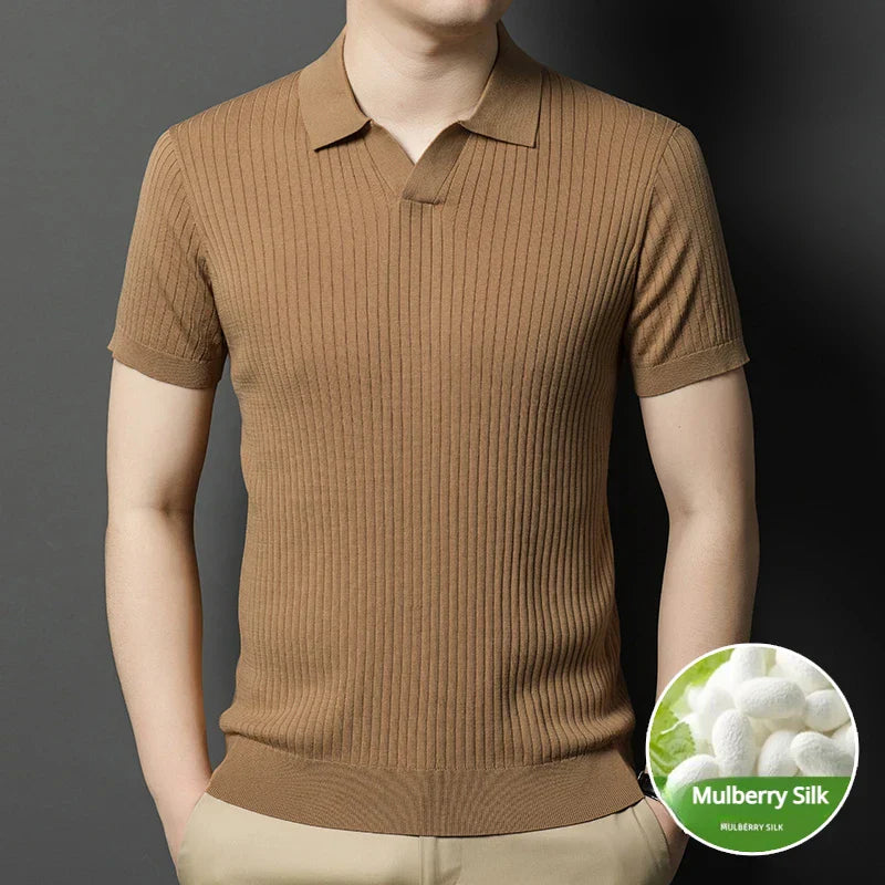 Hedley® | Polo Monaco