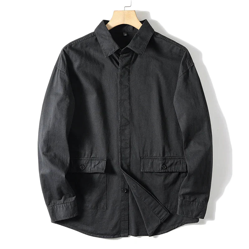 Bedros® | Chemise