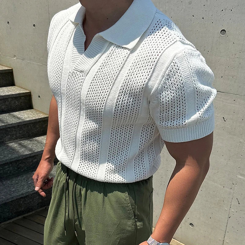 Bassey® | Polo