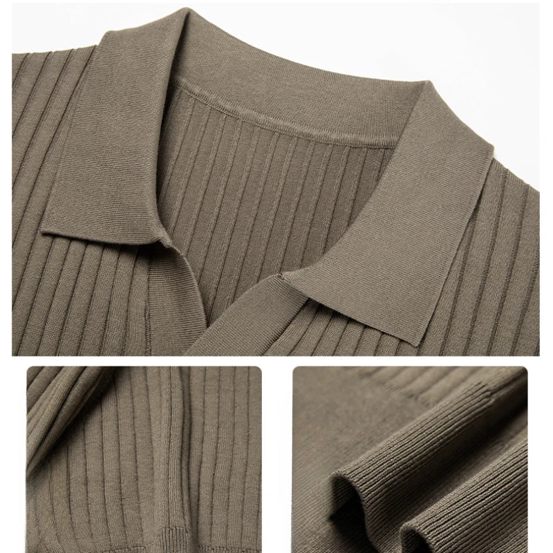 Hedley® | Polo Monaco