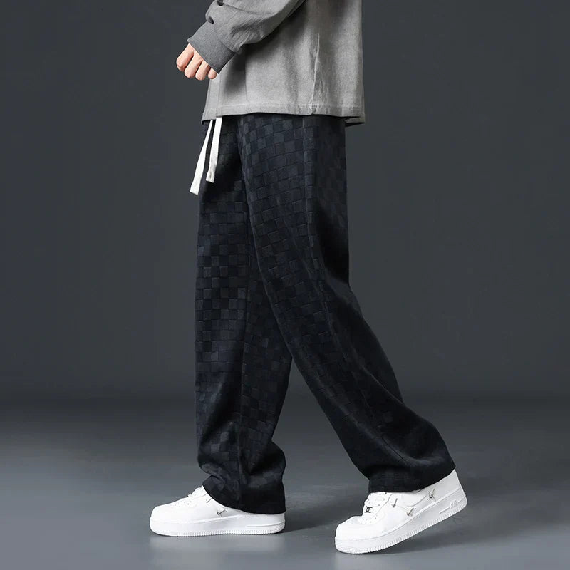 Thaddeus® | Pantalons confortables pour hommes