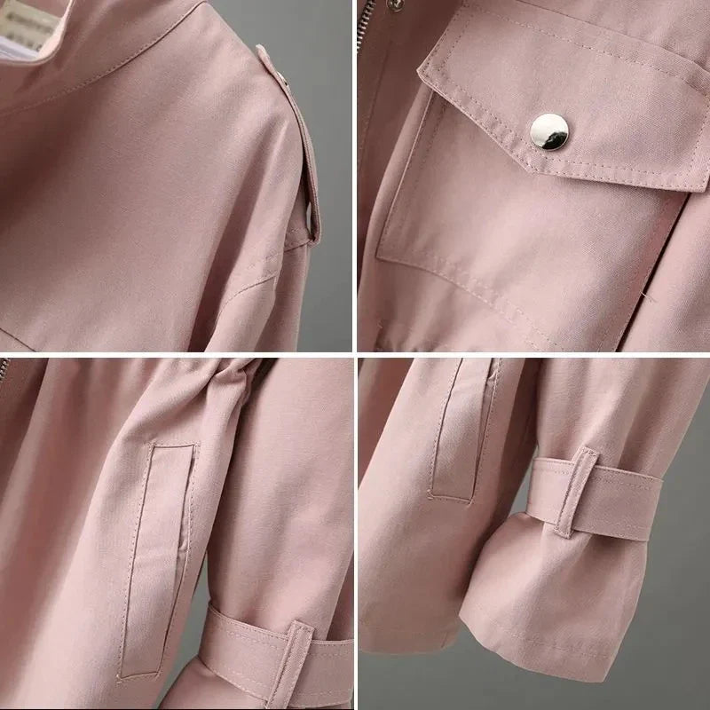 Otis® | Manteau de pluie