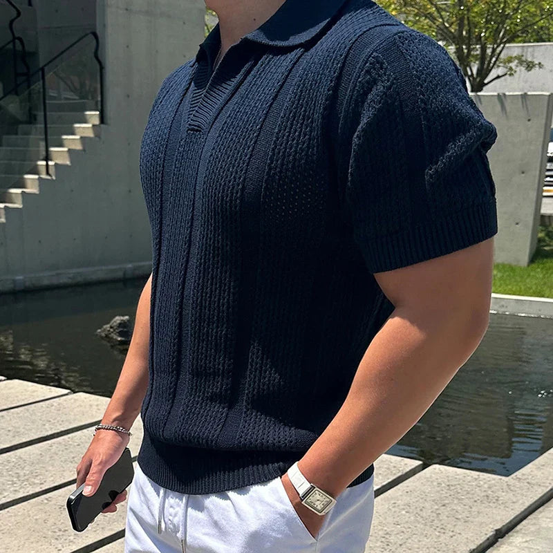 Bassey® | Polo