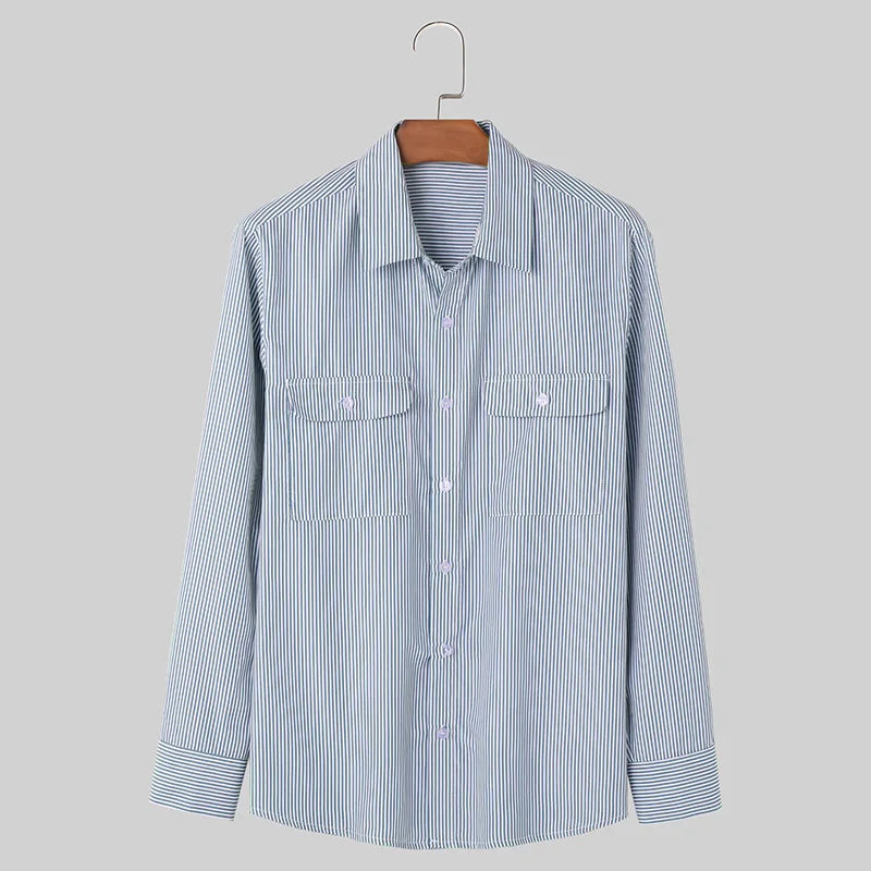 Beckman® | Chemise