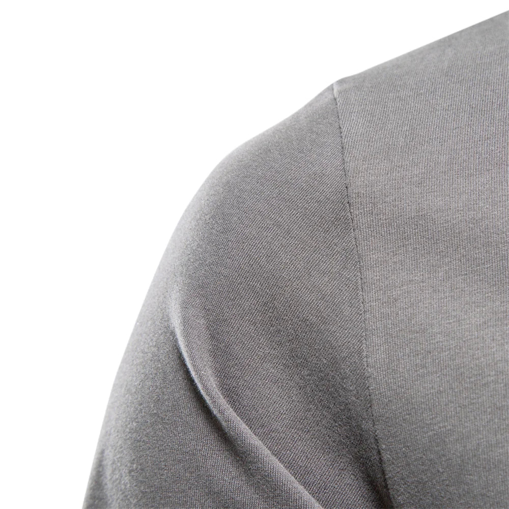 Cosme® | Pull décontracté en coton