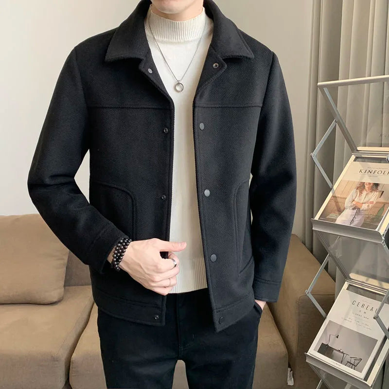 Kendrick® | Veste décontractée pour hommes