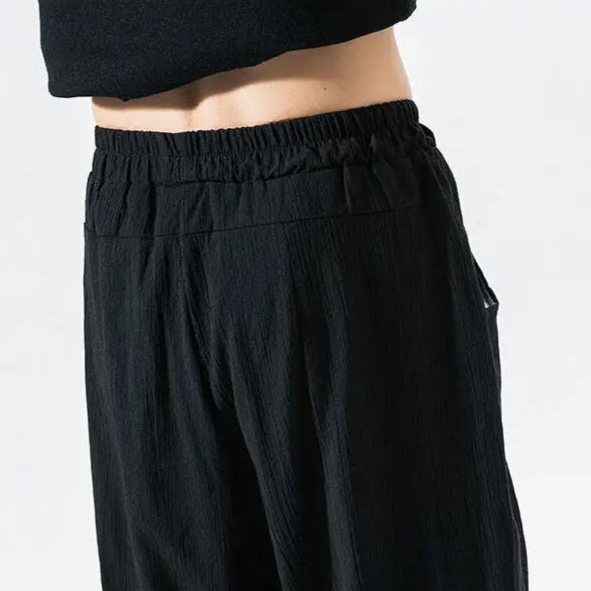 Cloche® | Pantalon
