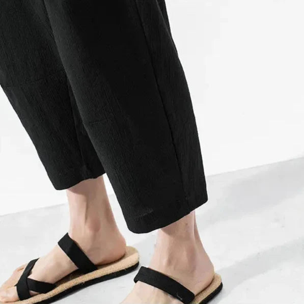 Cloche® | Pantalon