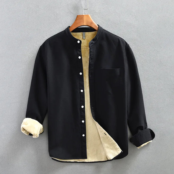 Beckford® | Chemise