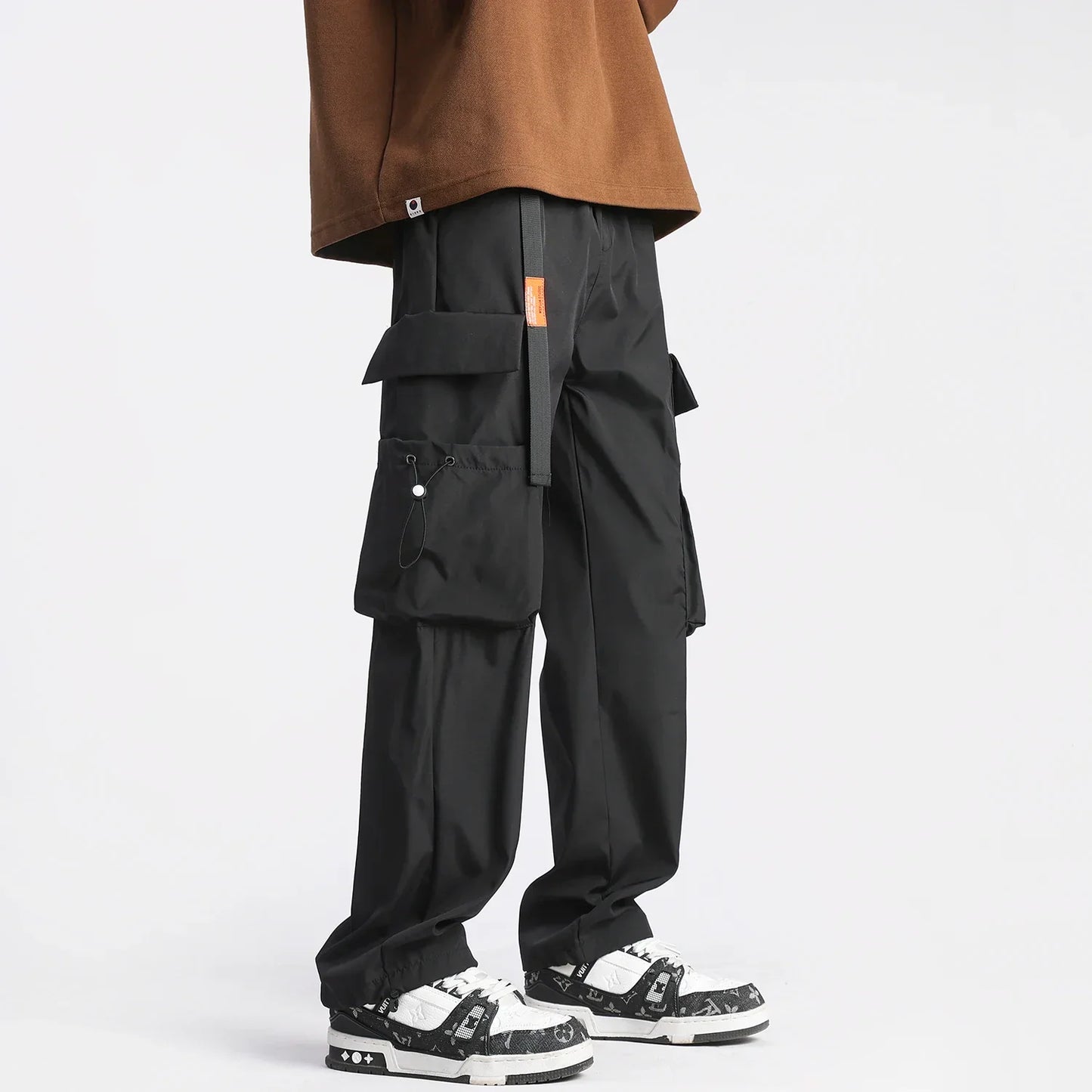 Barnard® | Pantalon cargo