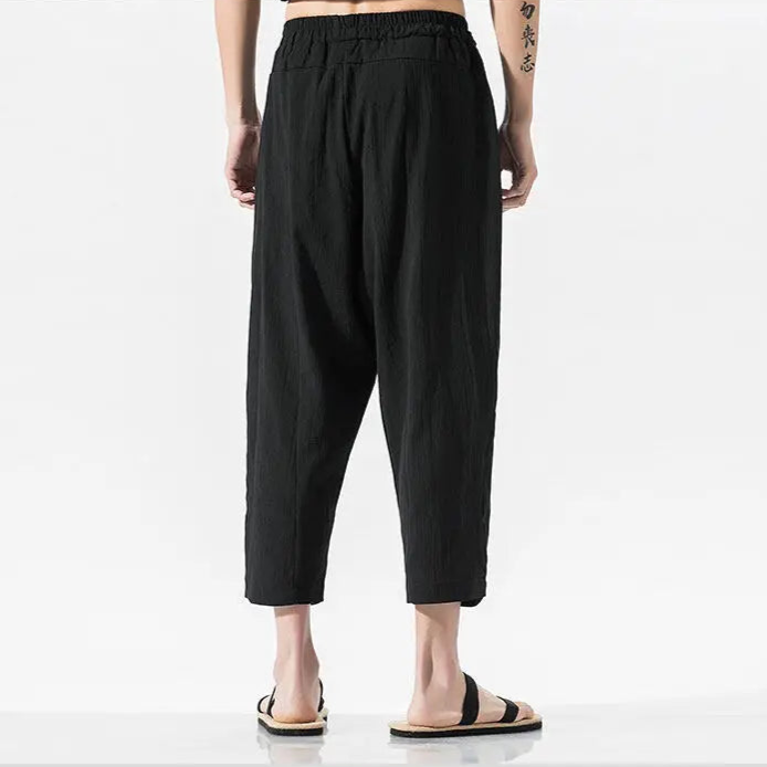 Cloche® | Pantalon