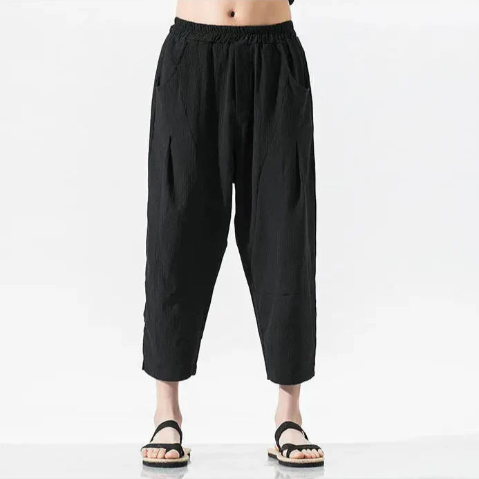 Cloche® | Pantalon