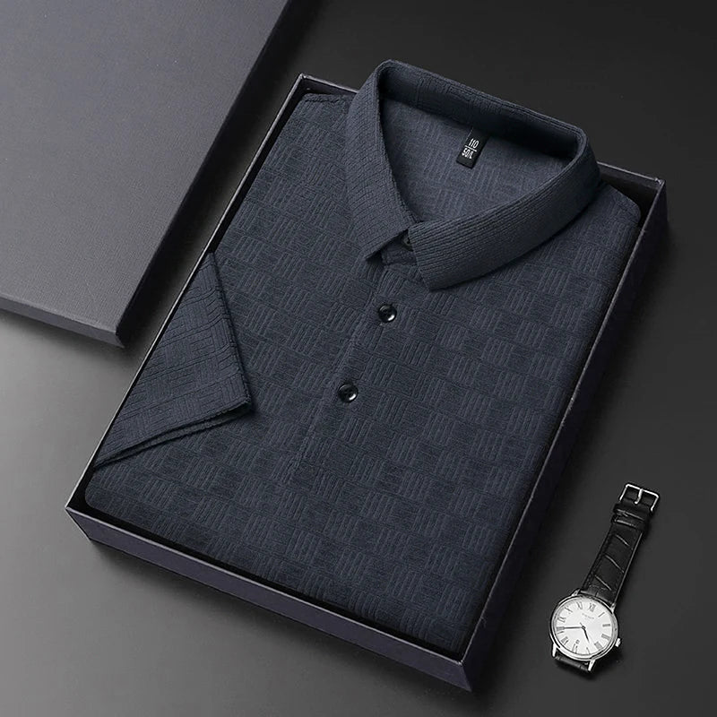 Basile® | Polo