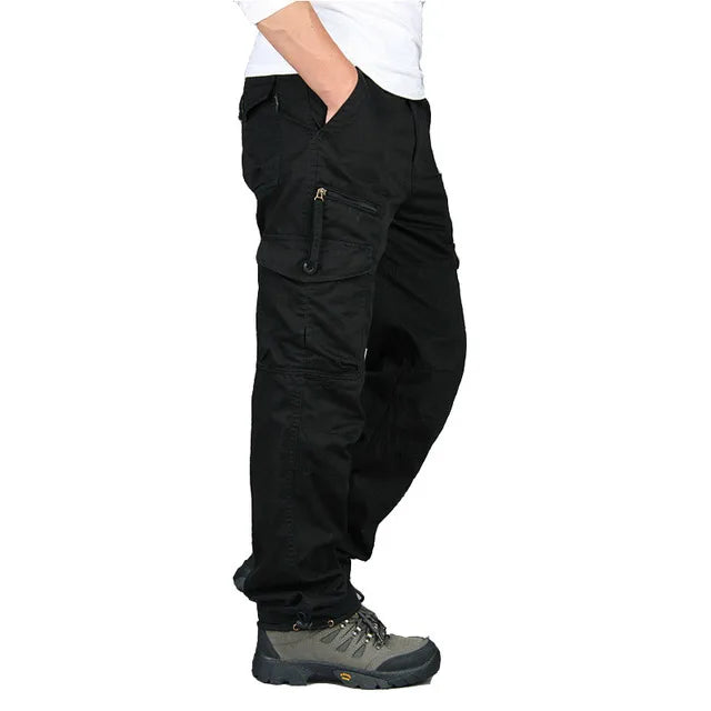 Aldous® | Pantalons décontractés pour hommes