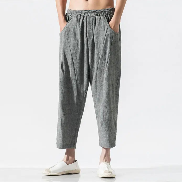 Cloche® | Pantalon